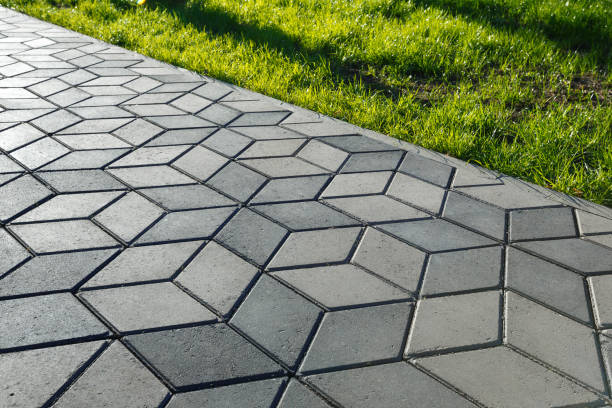 Best Permeable Paver Driveway  in Leeds, AL