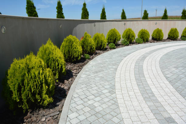 Best Interlocking Driveway Pavers  in Leeds, AL