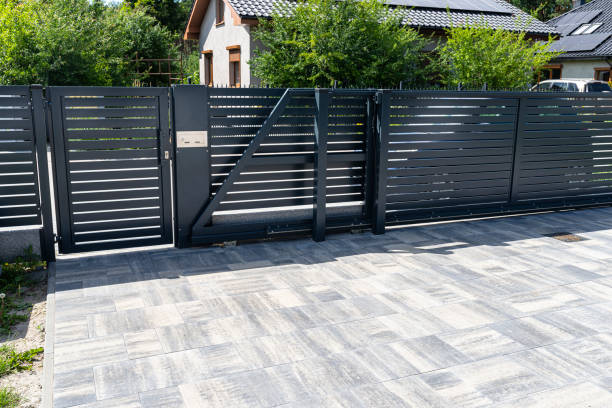 Reasons to Select Us for Your Driveway Paving Requirements in Leeds, AL