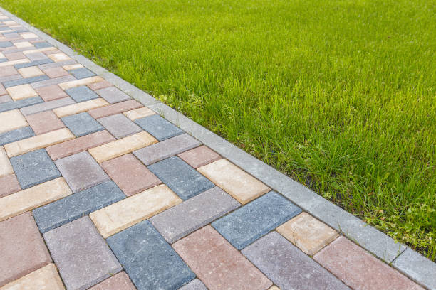 Best Best Driveway Pavers  in Leeds, AL