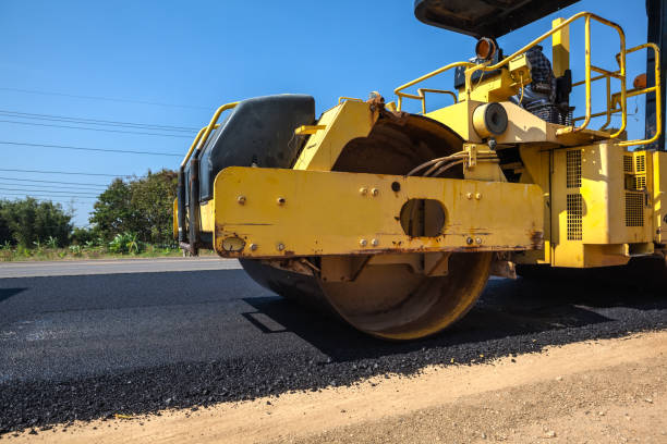 Best Residential Paver Driveway  in Leeds, AL